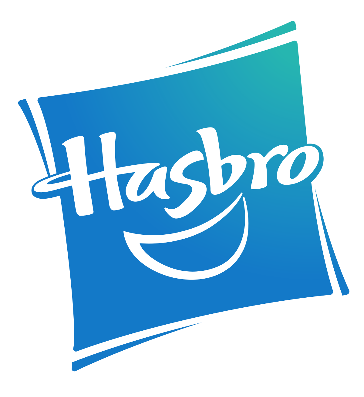 Hasbro