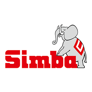 Simba