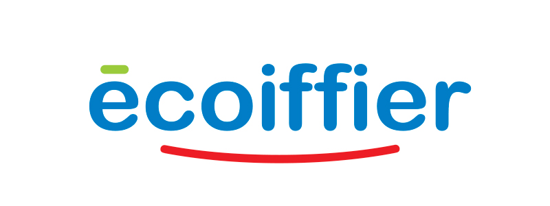 Ecoiffier