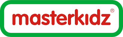 Masterkidz