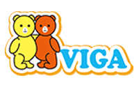 Viga Toys